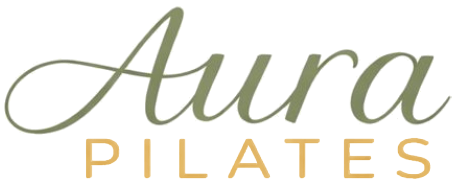 Aura Pilates Deutschland
