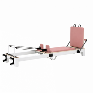 Pilates Reformer Aluminum klappbar | Signature – Bild 26