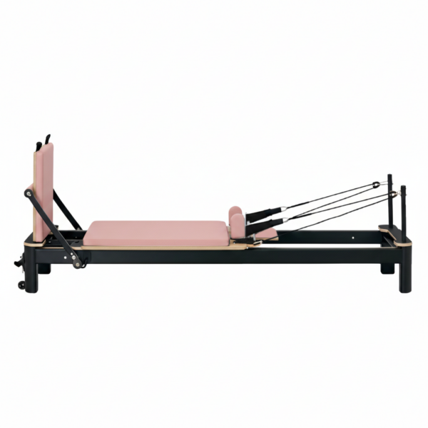 Pilates Reformer Aluminium | Signature