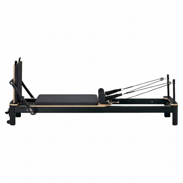 Pilates Reformer Aluminium | Signature