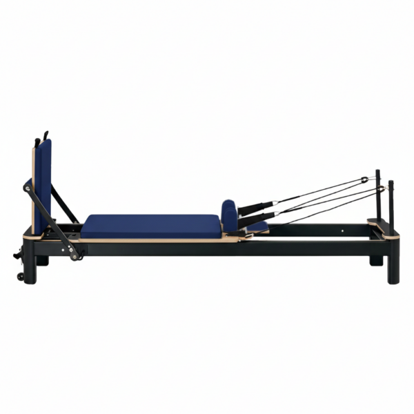 Pilates Reformer Aluminium | Signature