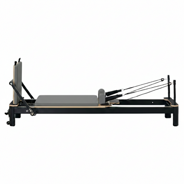 Pilates Reformer Aluminium | Signature