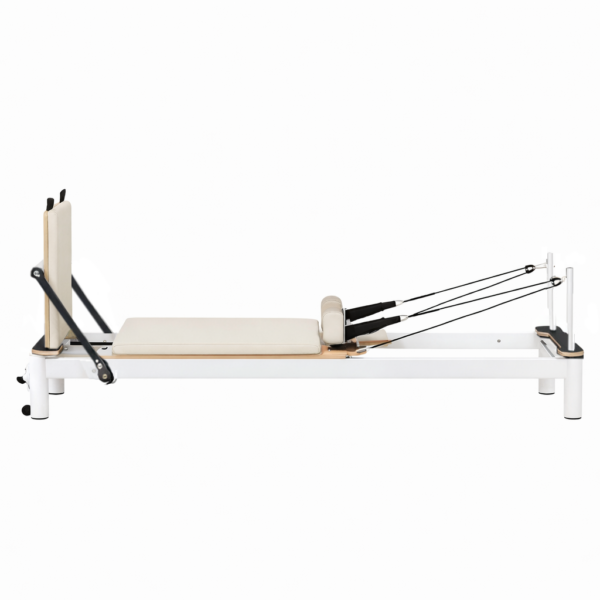 Pilates Reformer Aluminium | Signature