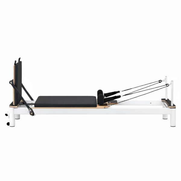 Pilates Reformer Aluminium | Signature