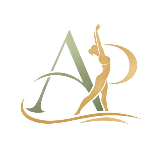 Aura Pilates Deutschland